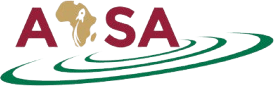 African Space Agency (AfSA)